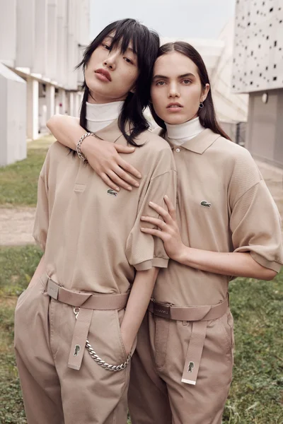 Look 20